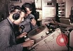 Image du golfe du Tonkin Incident réédictée du golfe du Tonkin Vietnam, 1964, de la seconde 22 séquences d'archives historiques vidéo 65675065137