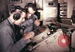 Image du golfe du Tonkin Incident réédictée du golfe du Tonkin Vietnam, 1964, de la seconde 23 séquences d'archives historiques vidéo 65675065137
