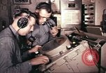 Image du golfe du Tonkin Incident réédictée du golfe du Tonkin Vietnam, 1964, de la seconde 24 séquences d'archives historiques vidéo 65675065137