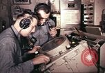 Image du golfe du Tonkin Incident réédictée du golfe du Tonkin Vietnam, 1964, de la seconde 25 séquences d'archives historiques vidéo 65675065137
