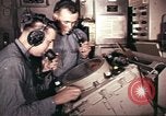 Image du golfe du Tonkin Incident réédictée du golfe du Tonkin Vietnam, 1964, de la seconde 27 séquences d'archives historiques vidéo 65675065137