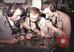 Image du golfe du Tonkin Incident réédictée du golfe du Tonkin Vietnam, 1964, de la seconde 31 séquences d'archives historiques vidéo 65675065137