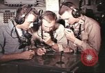 Image du golfe du Tonkin Incident réédictée du golfe du Tonkin Vietnam, 1964, de la seconde 35 séquences d'archives historiques vidéo 65675065137