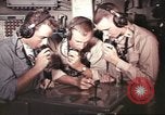 Image du golfe du Tonkin Incident réédictée du golfe du Tonkin Vietnam, 1964, de la seconde 39 séquences d'archives historiques vidéo 65675065137