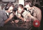 Image du golfe du Tonkin Incident réédictée du golfe du Tonkin Vietnam, 1964, de la seconde 41 séquences d'archives historiques vidéo 65675065137