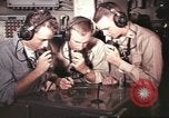Image du golfe du Tonkin Incident réédictée du golfe du Tonkin Vietnam, 1964, de la seconde 42 séquences d'archives historiques vidéo 65675065137