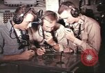 Image du golfe du Tonkin Incident réédictée du golfe du Tonkin Vietnam, 1964, de la seconde 46 séquences d'archives historiques vidéo 65675065137