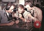 Image du golfe du Tonkin Incident réédictée du golfe du Tonkin Vietnam, 1964, de la seconde 47 séquences d'archives historiques vidéo 65675065137
