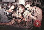Image du golfe du Tonkin Incident réédictée du golfe du Tonkin Vietnam, 1964, de la seconde 49 séquences d'archives historiques vidéo 65675065137