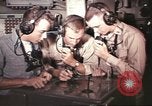 Image du golfe du Tonkin Incident réédictée du golfe du Tonkin Vietnam, 1964, de la seconde 50 séquences d'archives historiques vidéo 65675065137