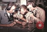 Image du golfe du Tonkin Incident réédictée du golfe du Tonkin Vietnam, 1964, de la seconde 51 séquences d'archives historiques vidéo 65675065137