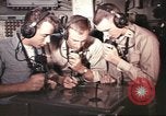 Image du golfe du Tonkin Incident réédictée du golfe du Tonkin Vietnam, 1964, de la seconde 53 séquences d'archives historiques vidéo 65675065137