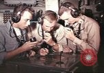 Image du golfe du Tonkin Incident réédictée du golfe du Tonkin Vietnam, 1964, de la seconde 54 séquences d'archives historiques vidéo 65675065137