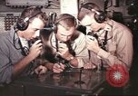 Image du golfe du Tonkin Incident réédictée du golfe du Tonkin Vietnam, 1964, de la seconde 55 séquences d'archives historiques vidéo 65675065137
