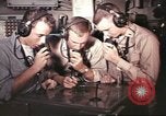 Image du golfe du Tonkin Incident réédictée du golfe du Tonkin Vietnam, 1964, de la seconde 56 séquences d'archives historiques vidéo 65675065137