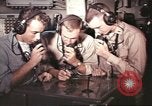 Image du golfe du Tonkin Incident réédictée du golfe du Tonkin Vietnam, 1964, de la seconde 57 séquences d'archives historiques vidéo 65675065137