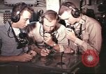 Image du golfe du Tonkin Incident réédictée du golfe du Tonkin Vietnam, 1964, de la seconde 59 séquences d'archives historiques vidéo 65675065137