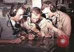 Image du golfe du Tonkin Incident réédictée du golfe du Tonkin Vietnam, 1964, de la seconde 60 séquences d'archives historiques vidéo 65675065137