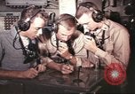 Image du golfe du Tonkin Incident réédictée du golfe du Tonkin Vietnam, 1964, de la seconde 62 séquences d'archives historiques vidéo 65675065137