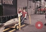 Image du golfe du Tonkin Evénements Incident réédictée du golfe du Tonkin Vietnam, 1964, de la seconde 5 séquences d'archives historiques vidéo 65675065138