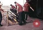 Image du golfe du Tonkin Evénements Incident réédictée du golfe du Tonkin Vietnam, 1964, de la seconde 15 séquences d'archives historiques vidéo 65675065138