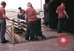 Image du golfe du Tonkin Evénements Incident réédictée du golfe du Tonkin Vietnam, 1964, de la seconde 17 séquences d'archives historiques vidéo 65675065138