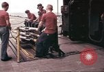 Image du golfe du Tonkin Evénements Incident réédictée du golfe du Tonkin Vietnam, 1964, de la seconde 18 séquences d'archives historiques vidéo 65675065138