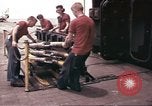 Image du golfe du Tonkin Evénements Incident réédictée du golfe du Tonkin Vietnam, 1964, de la seconde 19 séquences d'archives historiques vidéo 65675065138