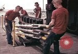 Image du golfe du Tonkin Evénements Incident réédictée du golfe du Tonkin Vietnam, 1964, de la seconde 20 séquences d'archives historiques vidéo 65675065138