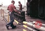 Image du golfe du Tonkin Evénements Incident réédictée du golfe du Tonkin Vietnam, 1964, de la seconde 23 séquences d'archives historiques vidéo 65675065138