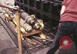 Image du golfe du Tonkin Evénements Incident réédictée du golfe du Tonkin Vietnam, 1964, de la seconde 33 séquences d'archives historiques vidéo 65675065138