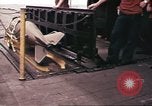 Image du golfe du Tonkin Evénements Incident réédictée du golfe du Tonkin Vietnam, 1964, de la seconde 45 séquences d'archives historiques vidéo 65675065138