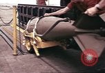 Image du golfe du Tonkin Evénements Incident réédictée du golfe du Tonkin Vietnam, 1964, de la seconde 53 séquences d'archives historiques vidéo 65675065138