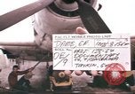Image USS Ticonderoga du golfe du Tonkin, 1964, de la seconde 1 séquences d'archives historiques vidéo 65675065140