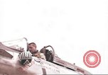 Image USS Ticonderoga du golfe du Tonkin, 1964, de la seconde 14 séquences d'archives historiques vidéo 65675065140