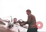 Image USS Ticonderoga du golfe du Tonkin, 1964, de la seconde 15 séquences d'archives historiques vidéo 65675065140
