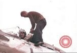 Image USS Ticonderoga du golfe du Tonkin, 1964, de la seconde 38 séquences d'archives historiques vidéo 65675065140