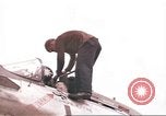 Image USS Ticonderoga du golfe du Tonkin, 1964, de la seconde 47 séquences d'archives historiques vidéo 65675065140