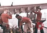 Image du golfe du Tonkin du golfe du Tonkin Vietnam, 1964, de la seconde 4 séquences d'archives historiques vidéo 65675065141