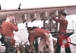 Image du golfe du Tonkin du golfe du Tonkin Vietnam, 1964, de la seconde 5 séquences d'archives historiques vidéo 65675065141