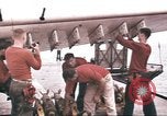 Image du golfe du Tonkin du golfe du Tonkin Vietnam, 1964, de la seconde 7 séquences d'archives historiques vidéo 65675065141