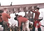 Image du golfe du Tonkin du golfe du Tonkin Vietnam, 1964, de la seconde 8 séquences d'archives historiques vidéo 65675065141