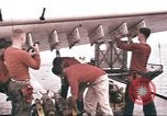 Image du golfe du Tonkin du golfe du Tonkin Vietnam, 1964, de la seconde 9 séquences d'archives historiques vidéo 65675065141
