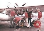 Image du golfe du Tonkin du golfe du Tonkin Vietnam, 1964, de la seconde 16 séquences d'archives historiques vidéo 65675065141