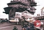 Image du golfe du Tonkin du golfe du Tonkin Vietnam, 1964, de la seconde 46 séquences d'archives historiques vidéo 65675065141
