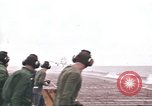 Image du golfe du Tonkin du golfe du Tonkin Vietnam, 1964, de la seconde 60 séquences d'archives historiques vidéo 65675065141