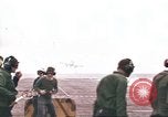 Image du golfe du Tonkin du golfe du Tonkin Vietnam, 1964, de la seconde 61 séquences d'archives historiques vidéo 65675065141