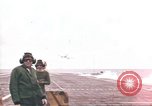 Image du golfe du Tonkin du golfe du Tonkin Vietnam, 1964, de la seconde 62 séquences d'archives historiques vidéo 65675065141