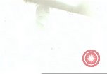 Image of Gulf of Tonkin Incident re-enacted Gulf of Tonkin Vietnam, 1964, second 6 stock footage video 65675065142
