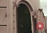 Image of Gulf of Tonkin Incident re-enacted Gulf of Tonkin Vietnam, 1964, second 24 stock footage video 65675065142